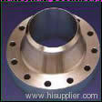 DINGXIANG BEICHENG FLANGE CO.,LTD