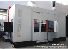 Ningbo Fourstar Tooling & Plastic Pty. Ltd.