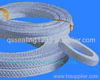 PTFE Filament Packing