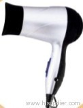 1200w hair dryer