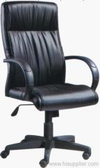 manager chair