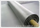 stainless steel wire mesh