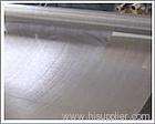 stainless steel wire mesh