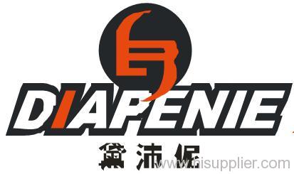 Fujian Diapenie Textile Co., Ltd