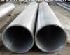 cast iron pipes