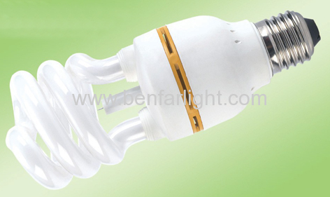 20w anion air purifying lamp