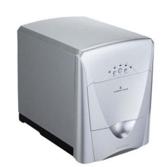 12kg/rs ice maker