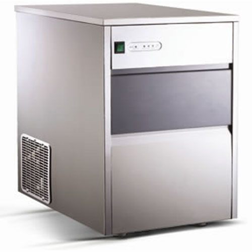 50kg ice maker