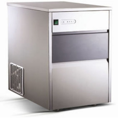 Commercial Ice Makers