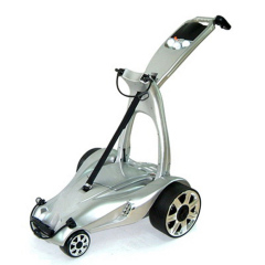 Golf Trolley