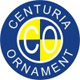 Centuria Ornament Co., Ltd.