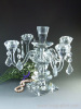 candleholder