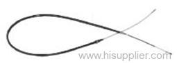 Brake Cable