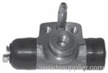 Brake Wheel Cylinder