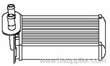 Heat exchanger