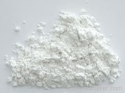 diatomite filter aid