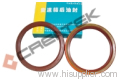 Truck Oil Seals