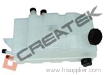 Expansion Tank