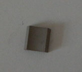 Cast and Sintered AlNiCo Magnet
