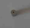 small disc Alnico magnet