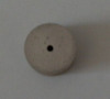 Sintered /Cast Alnico magnet