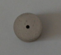 Sintered /Cast Alnico magnet