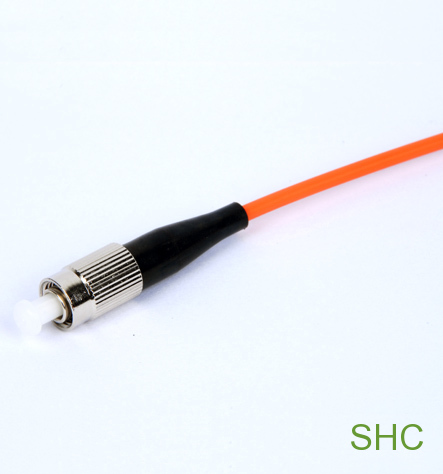FC MM patch cord optical