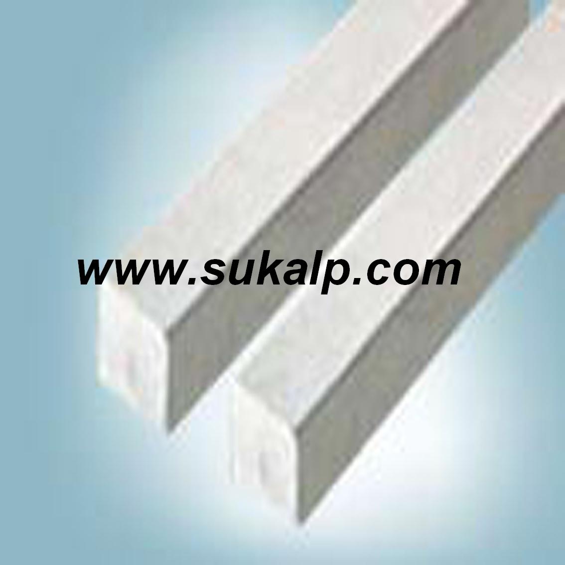 Hot Rolled Square Steel Bars