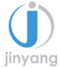 Ningbo JinYang Environment Protection Technology Co., Ltd.