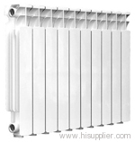 Home Heating Radiator