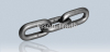Link Chain