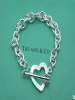 Tiffany&Co.Bracelet Jewelry