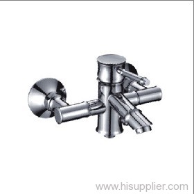 bath shower mixer tap