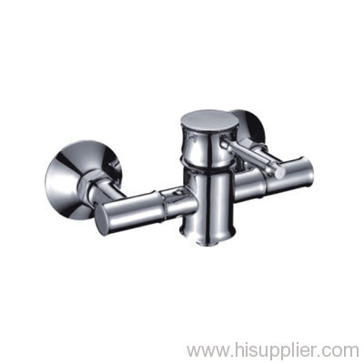 Single handle shower Mixer