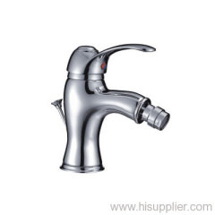 moen bidet faucet