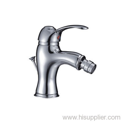 moen bidet faucet