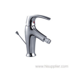 standard bidet faucet