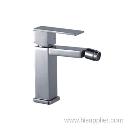 bidet mixer faucet