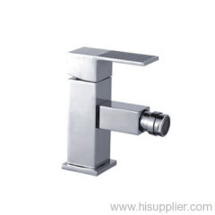 Brass Bidet Faucet