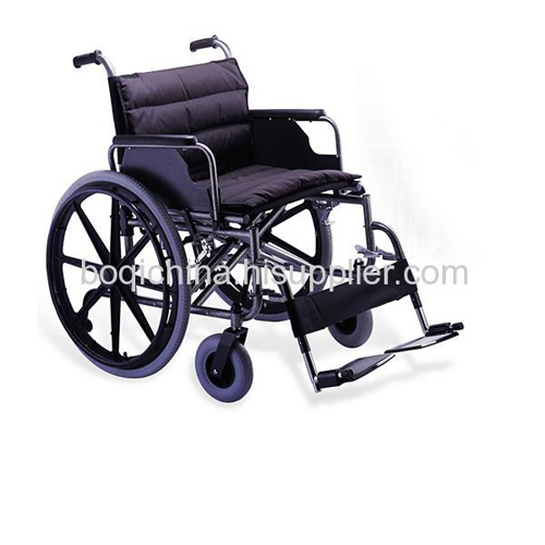 disabilities wheelchair