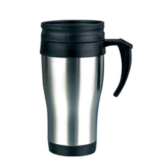 Vacuum Flask