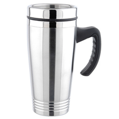 Vacuum Flask