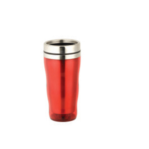 bq vacuum flask