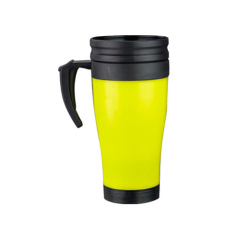 Vacuum Flask