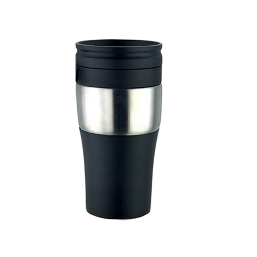 use vacuum flask