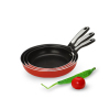 Cookware Set