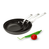 Cookware Set