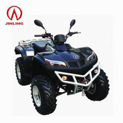 250cc EEC atv