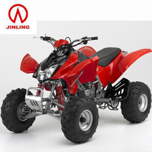 yamaha atv