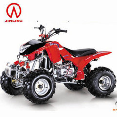 200cc atv